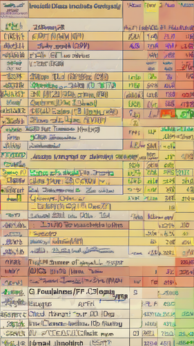 35a24193c215.png