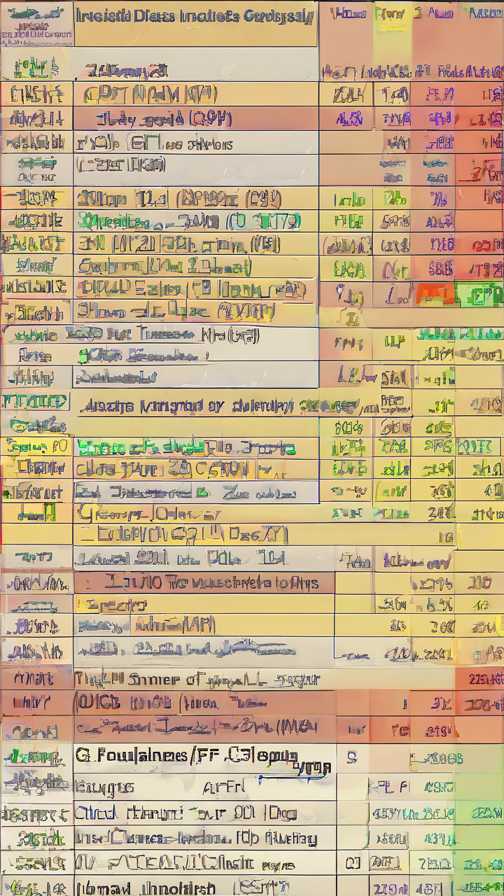 Stock indices as of May 11, 2026