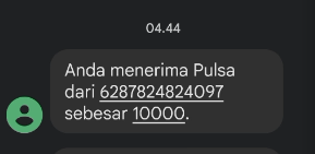 10000.png