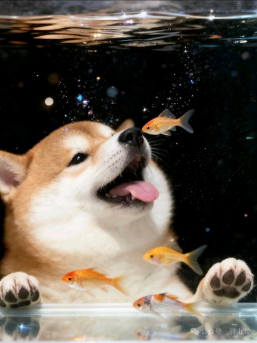 9fdb9bbf5a1c.jpg