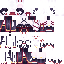 618b73b3c194efa5(1).png