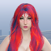 1b4b24461d0c.png