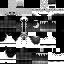 e506943cc6f27d9e.png