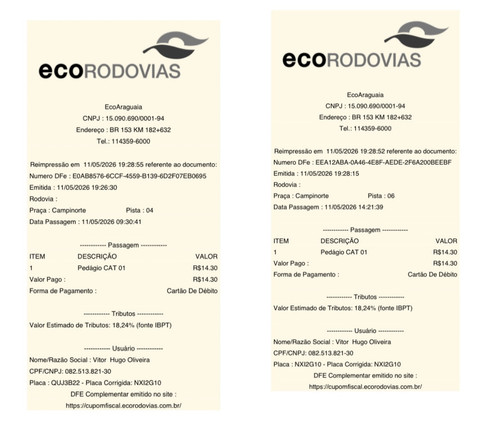 CCDAC1FB 8217 4A33 BDC4 3D11B17F15CF.jpg