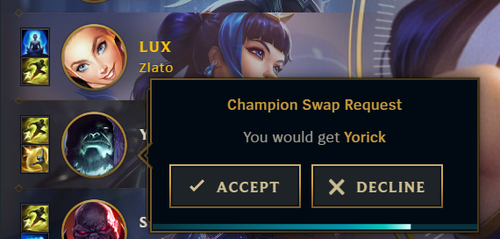 LeagueClientUx PQyZbhRwWe.png
