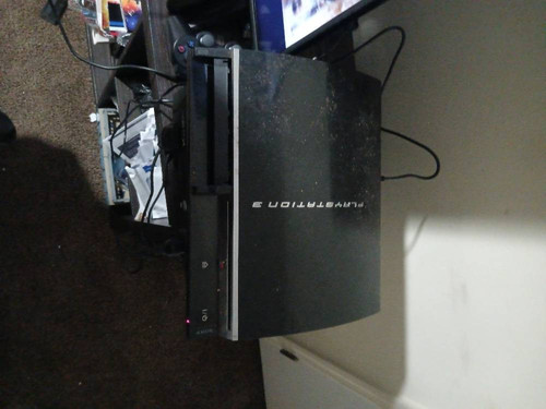 abc6f3bc9bdf.jpg