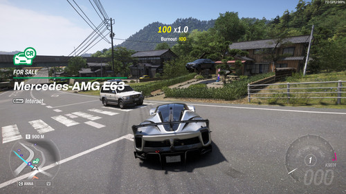 forzahorizon6 2026 05 12 03 08 02.jpg