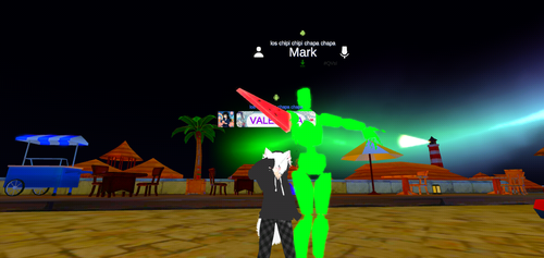imagen.png