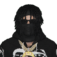 bb7c4a73722b.png