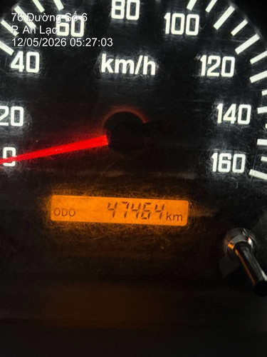 ef20dd4a1e70.jpg