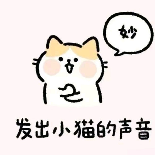 aa34c5171a8b.jpg