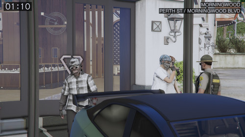 FiveM GTAProcess qJUtXSpDZx.jpg