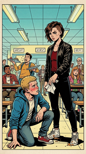 scene 002.png