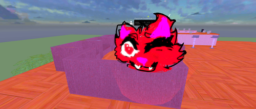 imagen.png