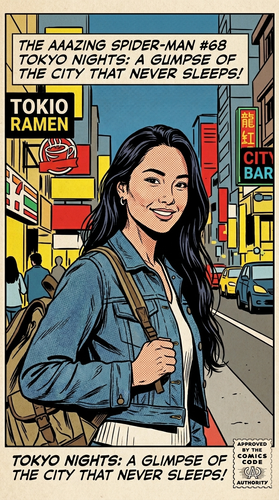 graphic novel.png