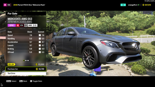 forzahorizon6 2026 05 12 03 08 43.jpg