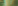 forzahorizon6 2026 05 12 03 08 37.png