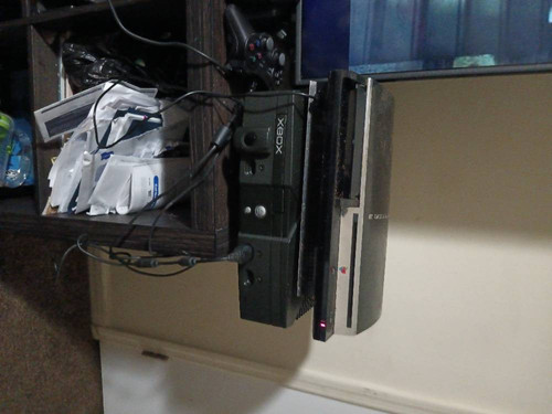 183ee67021d1.jpg