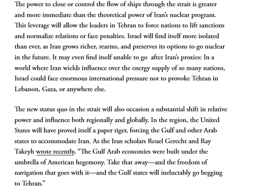 Screenshot 2026 05 11 at 15 08 28 Checkmate in Iran The Atlantic.png