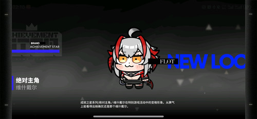 90985916d6af.jpg