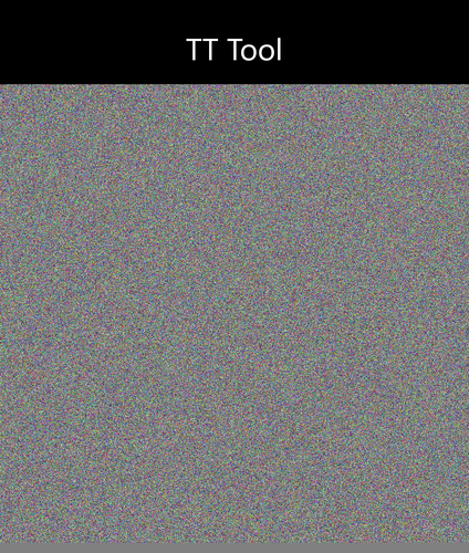 upload temp 264.png