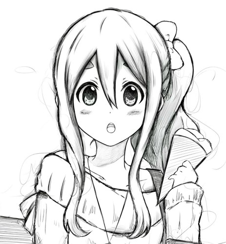 2d6f15c84c2f.jpg