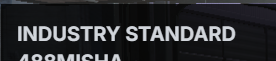 FiveM GTAProcess qa5EpNA3xm.png