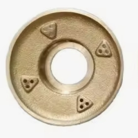 b5bc6e533e95.png