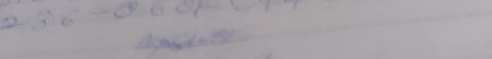 temp.png