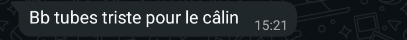 temp.png