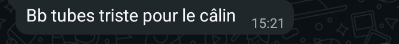 temp.png