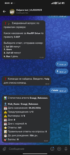 1000035438.jpg