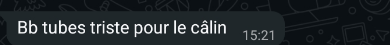 temp.png