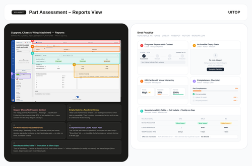 3YOURMIND ux audit.png