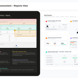 3YOURMIND ux audit