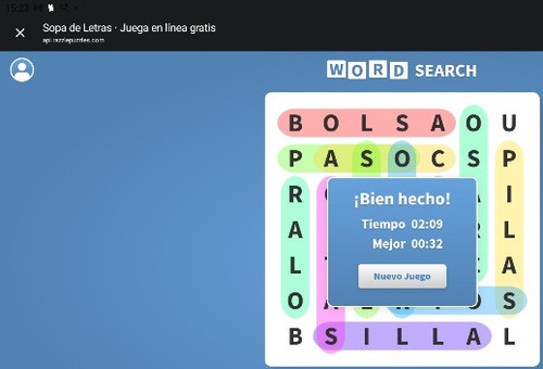 Screenshot 20260512 152338 Chrome.jpg