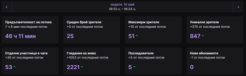 chrome MAAJZOkE4t.png