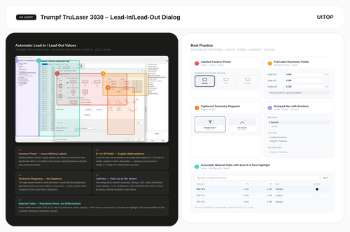 Lantek ux audit.png