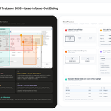 Lantek ux audit