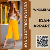 Clothing Manufacturers Idaho for Reliable Production.jpg
