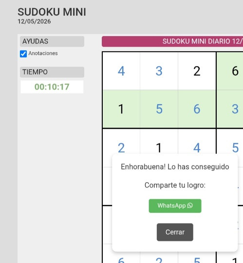 Screenshot 20260512 070313 Chrome.jpg