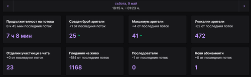chrome 5qfGMPTZo7.png