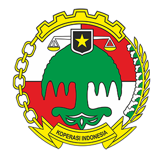 koperasi indonesia seeklogo.png