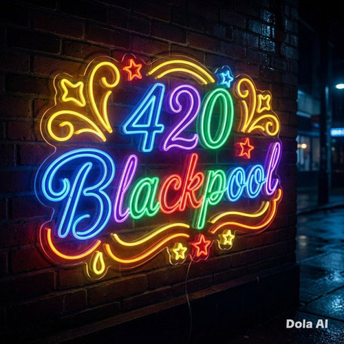 The420blackpool26.jpg