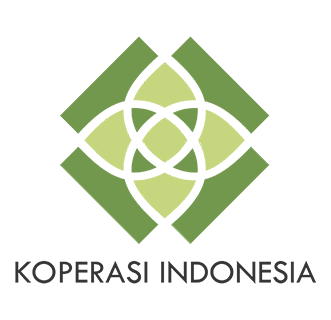 Koperasi Indonesia Koleksilogo.com.png