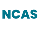Ncas.png