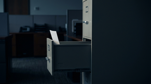 post1 filing cabinet.png