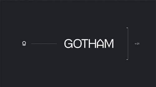 gotham defense thumb.jpg