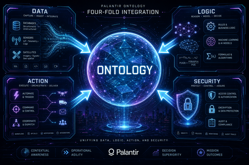 ontology 4fold integration.png