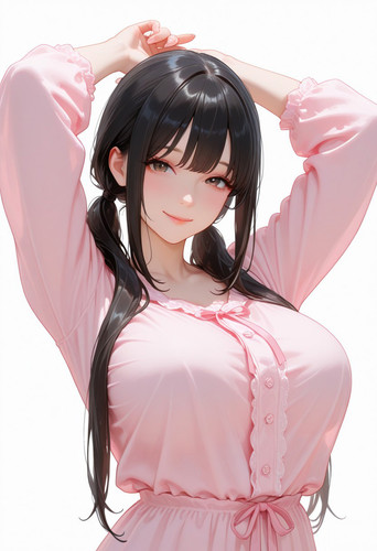 林晚星常态.jpg